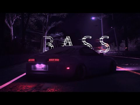 Lucky Luke - DRÜG (ft. Emie)