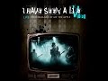MY TIN APPLE - I HAVE SEEN A LIE - LIVE 