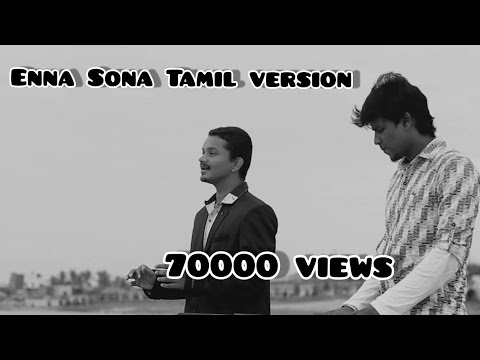 download lagu mp3 mp4 Enna Sona Tamil Song, download lagu Enna Sona Tamil Song gratis, unduh video klip Enna Sona Tamil Song