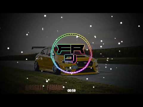 DJ Chris no Beat ft. Pedro Paulo & Alex - Não Precisa Coraçāo(FR DJ)