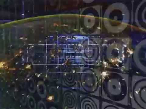 Noiseferatu - Kúlufletir