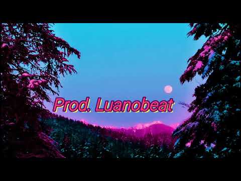 [FREE]TYPE BEAT DS LUCK x BRENO SAD x PEDROSA - "TEARS" (Prod.DoportoBeats))