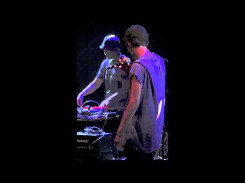 EnSecreto - Lo Siento (Dj Beatshot)