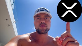 🚨 MAJOR XRP ALERT NOW!!!!!!!!!!!!!!!!!