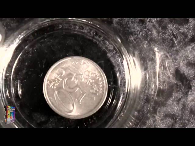 Vídeo relacionado con Anillo de terapia de próstata, anillo de armonía prostamagnética, anillo magnético de cobre para hombres, anillo de cobre ajustable (negro)