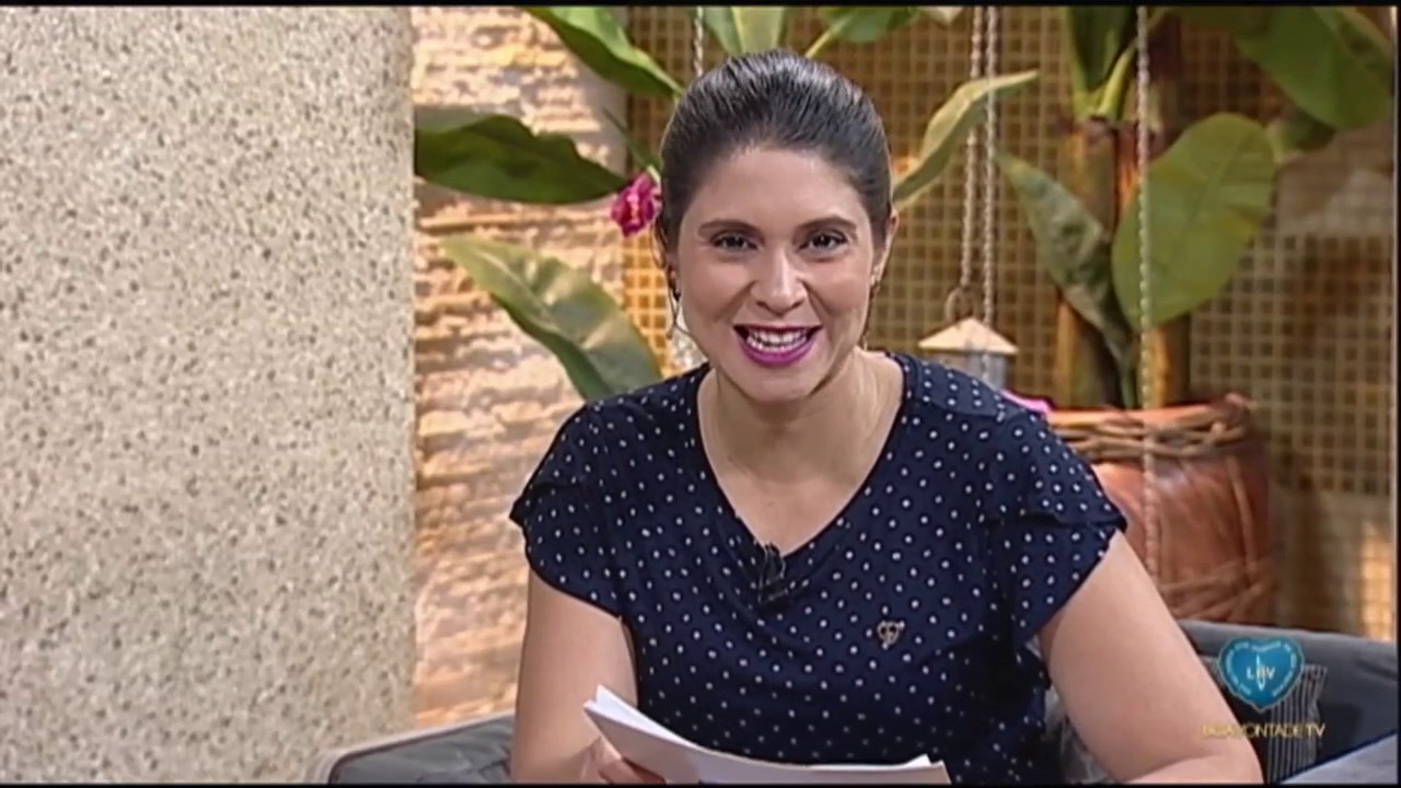 Alexandre Kim Sangalan Sasaoka-69