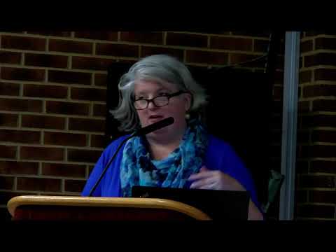 City Council/School Board Budget Work Session - 1/28/20