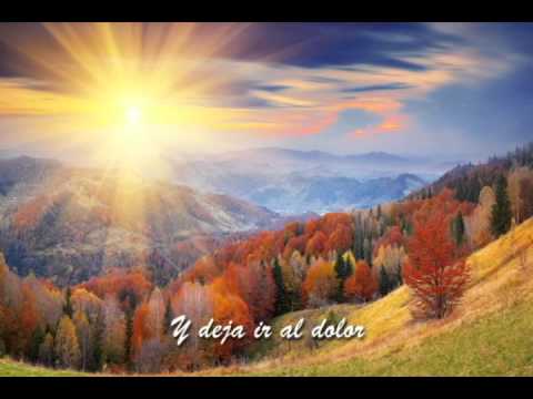 "ATTESA" En español by Maria Bozzini