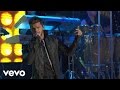 Ricky Martin - Livin' la Vida Loca (Live on the ...