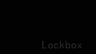 Thistle - Lockbox