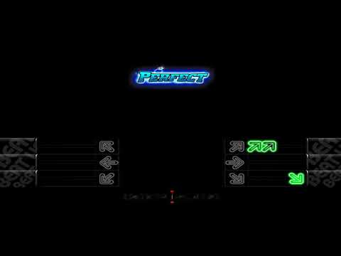 Beat Up Player Audition Viet Nam - End Of The Night 128 BPM