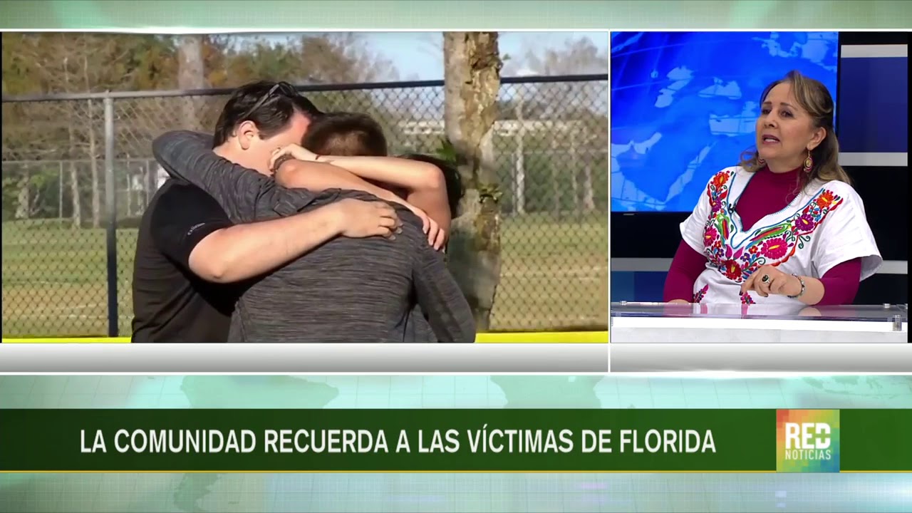 Claudia Patricia Rojas Solórzano-3