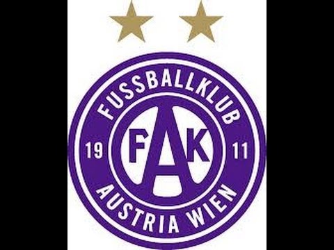 FK Austria Wien Rap