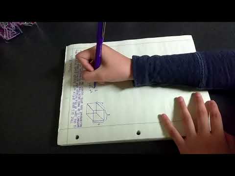 Tamu Math 151