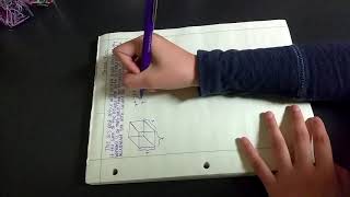 TAMU MATH 151 VIDEO QUIZ