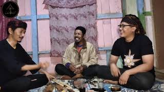 Download lagu Ngabudah Eps. 14 || Pandai besi mp3