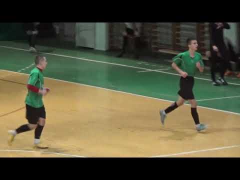 13 КУ 4 5 Гранд Фасад – Универ