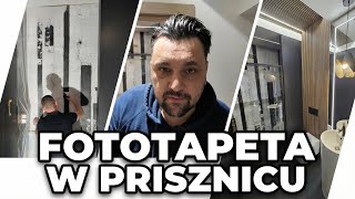 Download lagu PHOTO WALLPAPER in the shower mp3