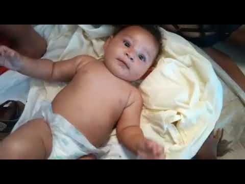 Amoh muito ele JARDEL Ferreira , 😍😍