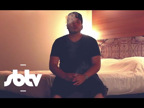 YASeeN RosaY ft Malik MD7 & Opiffawana | Red Wine [Music Video]: SBTV