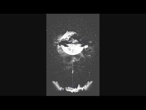 [Free For Profit] Edo Saiya x Kidnfinity x Sin Davis Type Beat w/Hook - Vollmond | (prod. Valious)