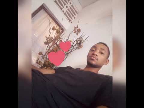 general degre feat rose - diavolagna (lyrics /parole)