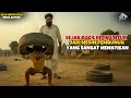 SEJAK BOCIL DIDIK UNTUK JADI MESIN PEMBUNUH YANG SANGAT MEMATIKAN ALUR CERITA FILM INDIA