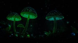 (No Ads) Fall Asleep in 3 Minutes 💤 Instant Deep Sleep & Full Body Relaxation