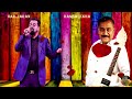 Ivaluavalu Sparsha Hamsalekha Hariharan JK