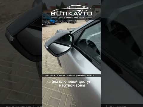 фото peugeot 308 iii 0