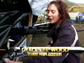 Avalon High Sword Fighting DCOM Extra Disney Channel Official
