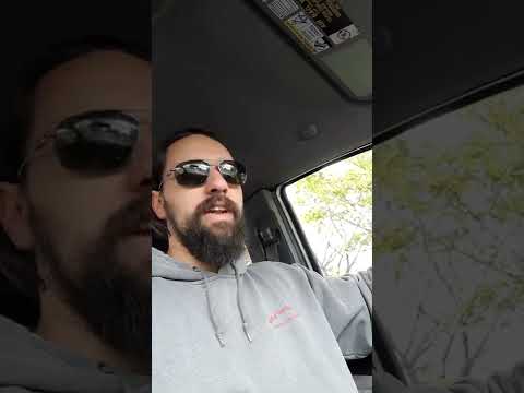 The Last Great Audit on Role Playing Games