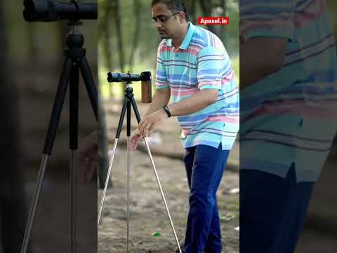 Missing 100x Zoom On iPhone? No More… #shorts #iphone14promax