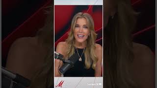 Megyn Reacts to Crazy Story About Wheel of Fortune Announcer Allegedly