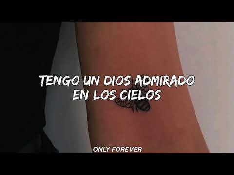 Juan Luis Guerra - Las avispas (Letra)