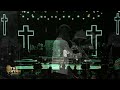As The Deer Hymn Live Performance By Saxophonist Mark Langa The Hymn Experience 2023