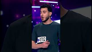 💙🎙️Լսումներ 03 | Գոռ Գրիգորյան