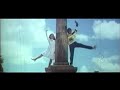 Sharavegada Saradara Movie Song Anuraagave Hoovagide Video Song