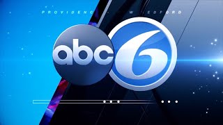 Bristol County DA identifies victim of fatal Acushnet motorcycle crash