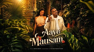 Download lagu AAYE MAUSAM - NEELAM MATADIN X SUDIR SHEWDAT | FREESTYLE mp3