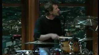 Tom Morello - Whatever it takes live(LLS)