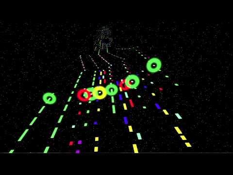 Qui Vive! Grand Galop De Concert by Wilhelm Ganz