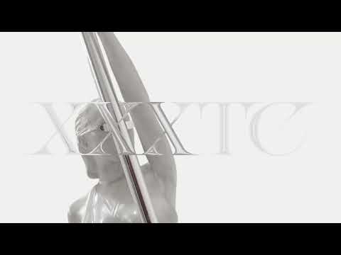 Brooke Candy - XXXTC (feat. Charli XCX & Maliibu Miitch) [AUDIO ...