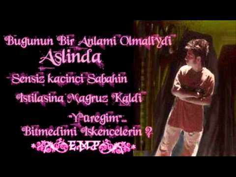 DJ Exelans vs. Gokhan Ozen - Dön Carem (Maxi Remix) E.M.P