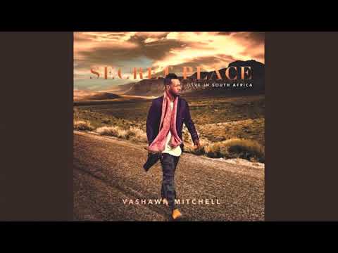 Nobody Greater - VaShawn Mitchell ft. Bebe Winans and Tasha Cobbs