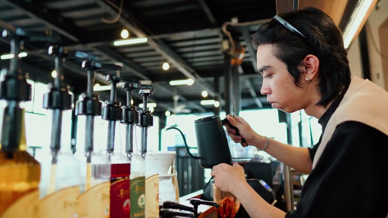 ChikaMultimedia: Inovasi dan Layanan Digital Profesional