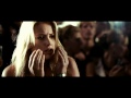 Chamillionaire - Rock Star (ft. Lil Wayne)