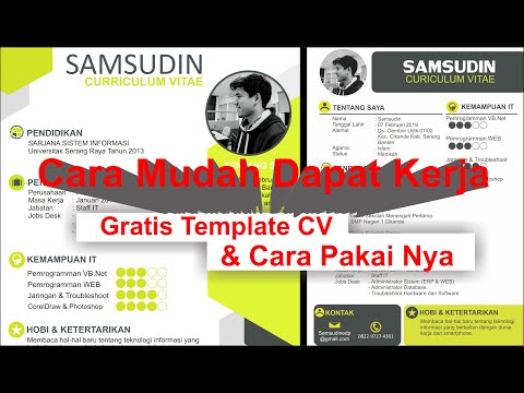 download lagu mp3 mp4 Gratis Cv Downloaden, download lagu Gratis Cv Downloaden gratis, unduh video klip Gratis Cv Downloaden