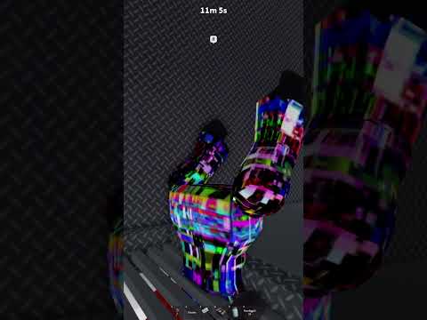 MOST USEFUL GLITCHES ON HOSPITAL 🏥