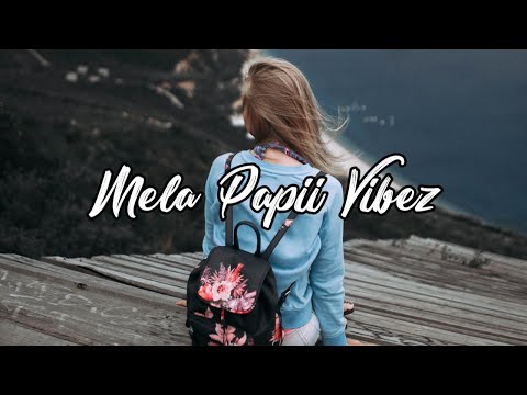 Où Va Le Monde (DELOHA Remix)